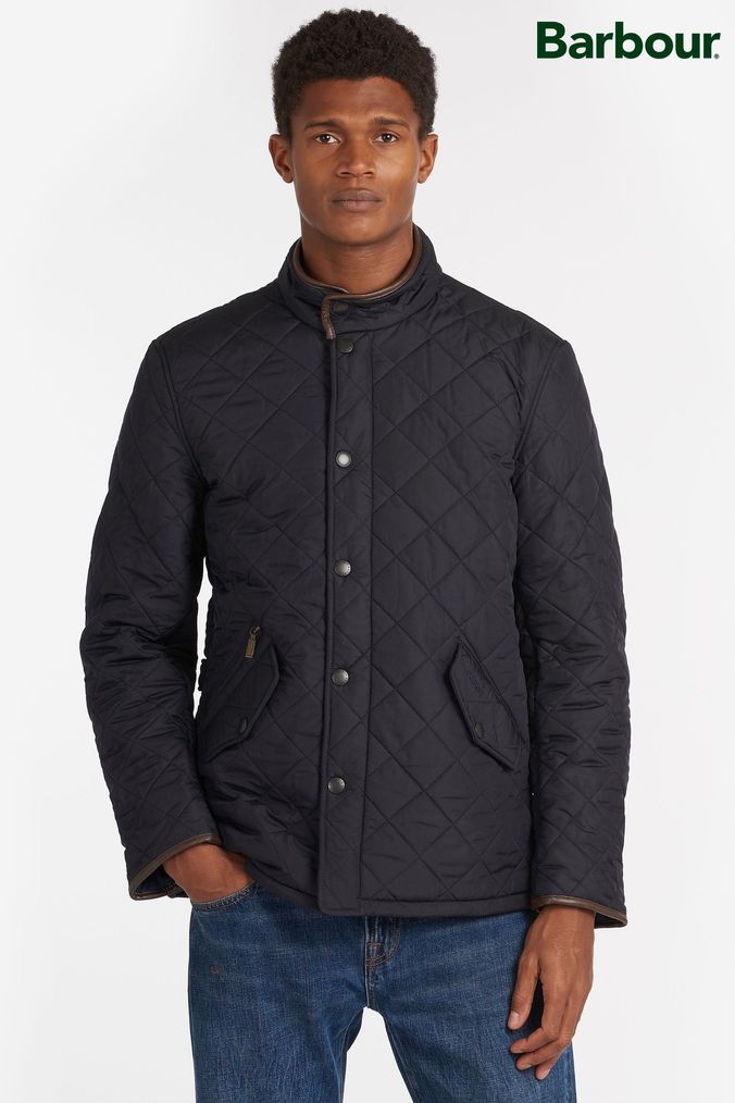 Mens Barbour Jackets Barbour Coats Gilets for Men Next UK