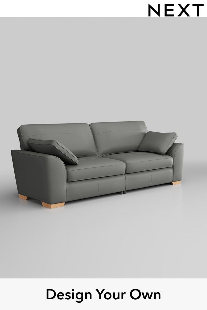 Stanford 2025 sofa next