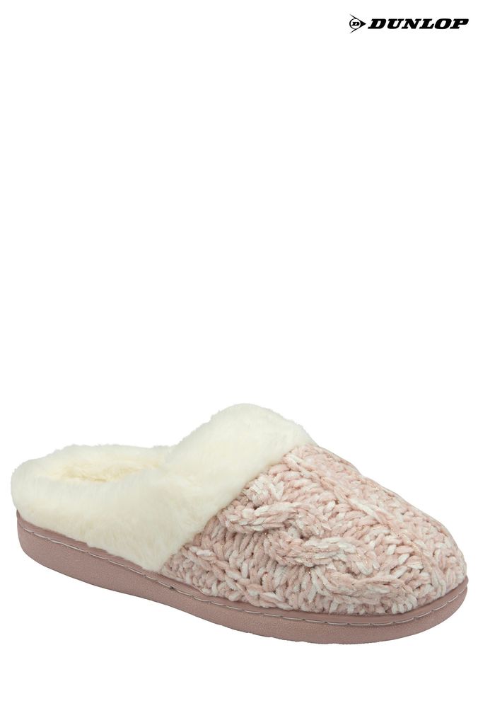 Ladies closed toe mules uk outlet