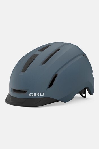 GIRO Grey Caden™ II Urban Helmet (185312) | £90