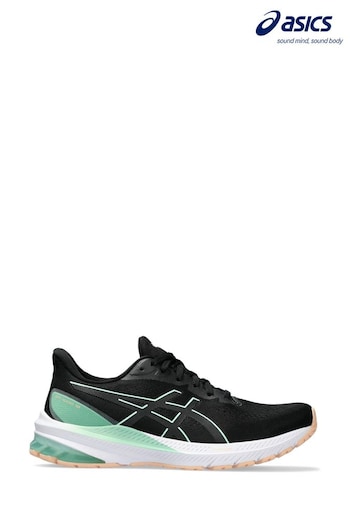 ASICS GT-1000 12 Trainers (185558) | £115