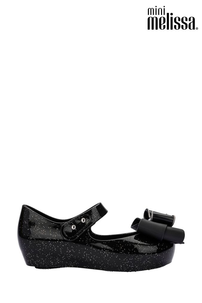 Mini online melissa newborn