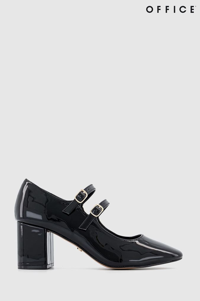 Office Footwear Shoes Sandals Boots Next Official Site