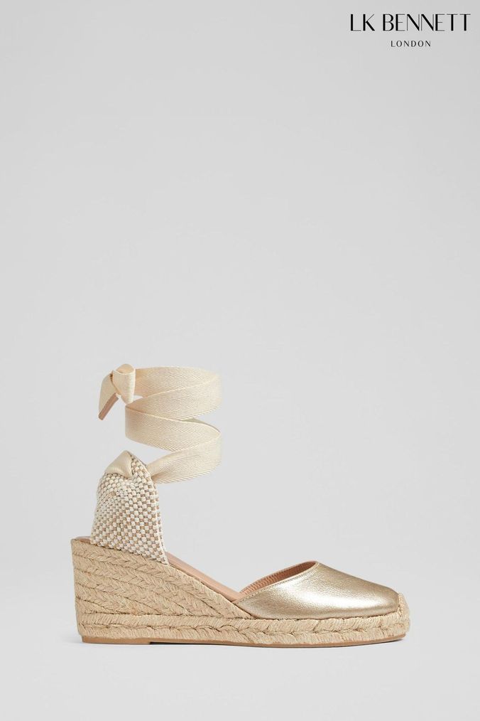 Yellow espadrilles target clearance