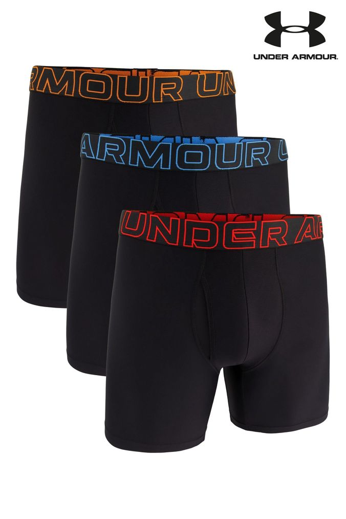 Cheap under armour underwear sale deals