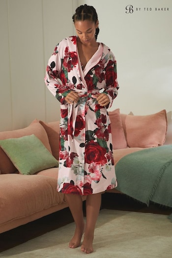B by Ted Baker Dressing Gown (186906) | £70 - £72
