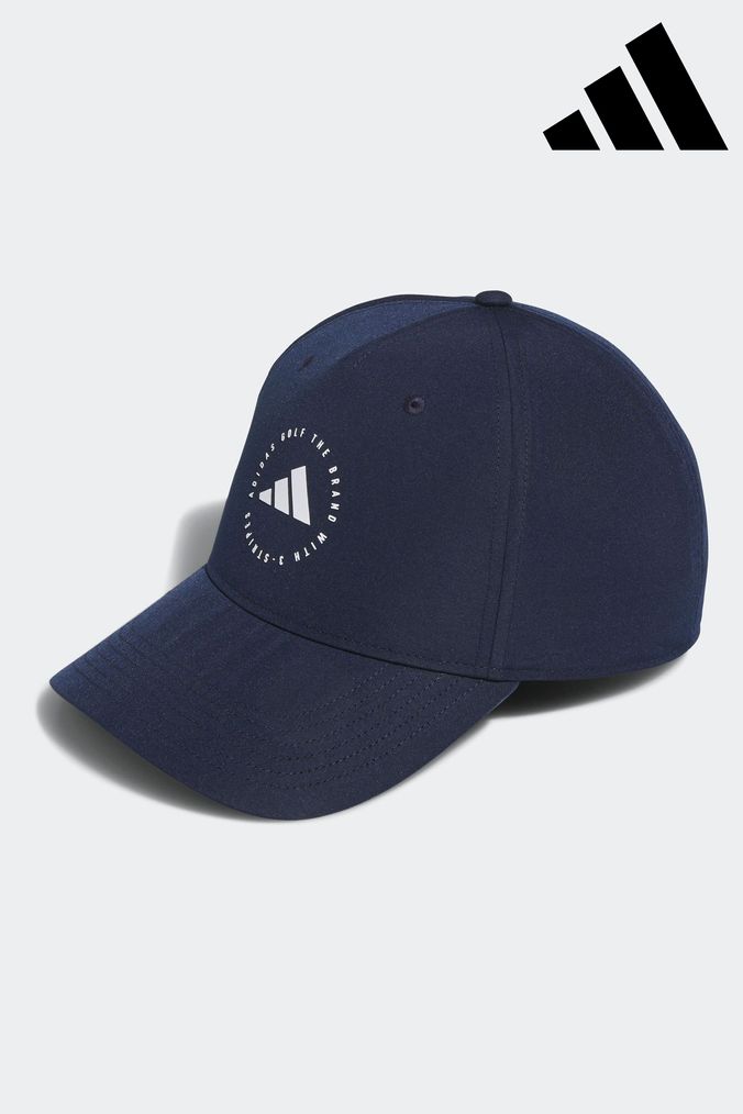 Adidas hat costco clearance