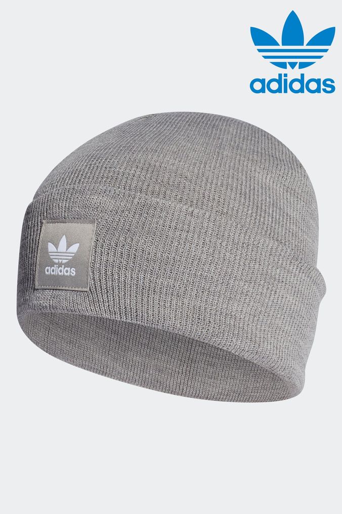 Adidas baby boys 2025 hats