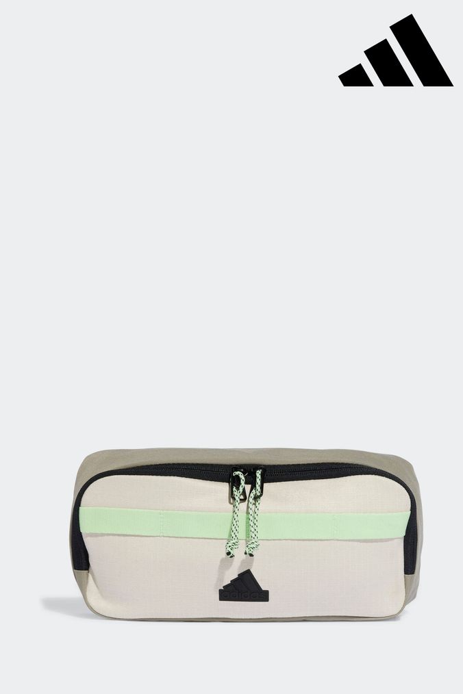 Buy Men s Adidas Bum Bag Bags Online Next UK