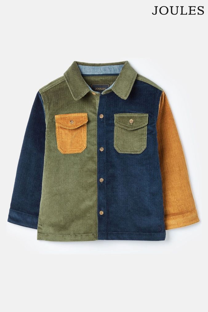 Shirts for Boys Boys Plain Checked Printed Shirts Next UK