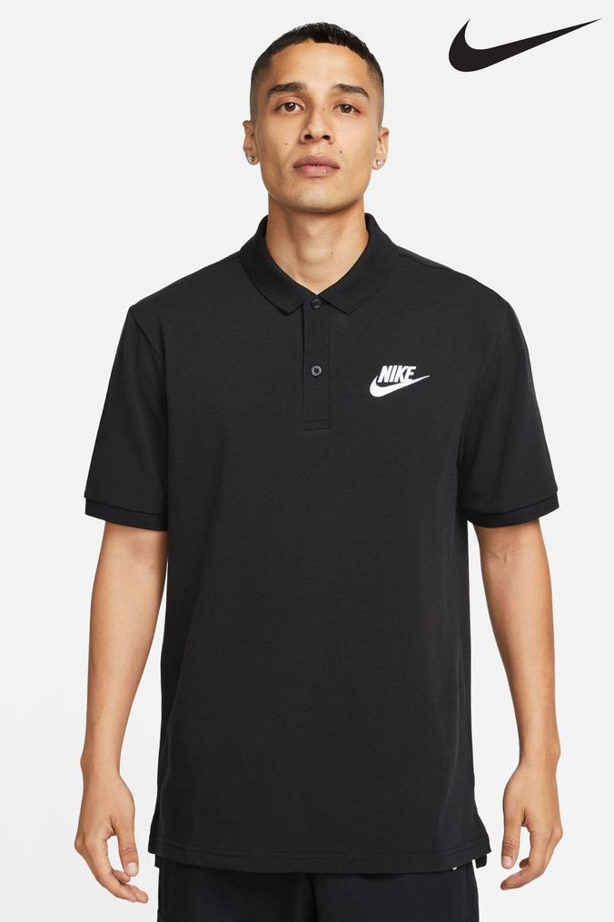 Cheap sales nike polos