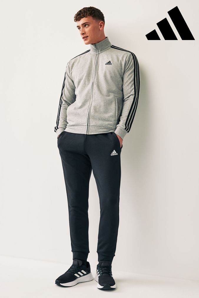 Next adidas tracksuit store