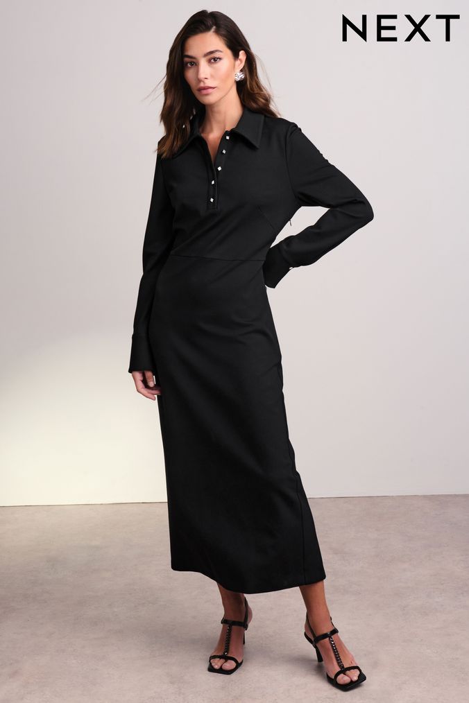 Next workwear dresses top