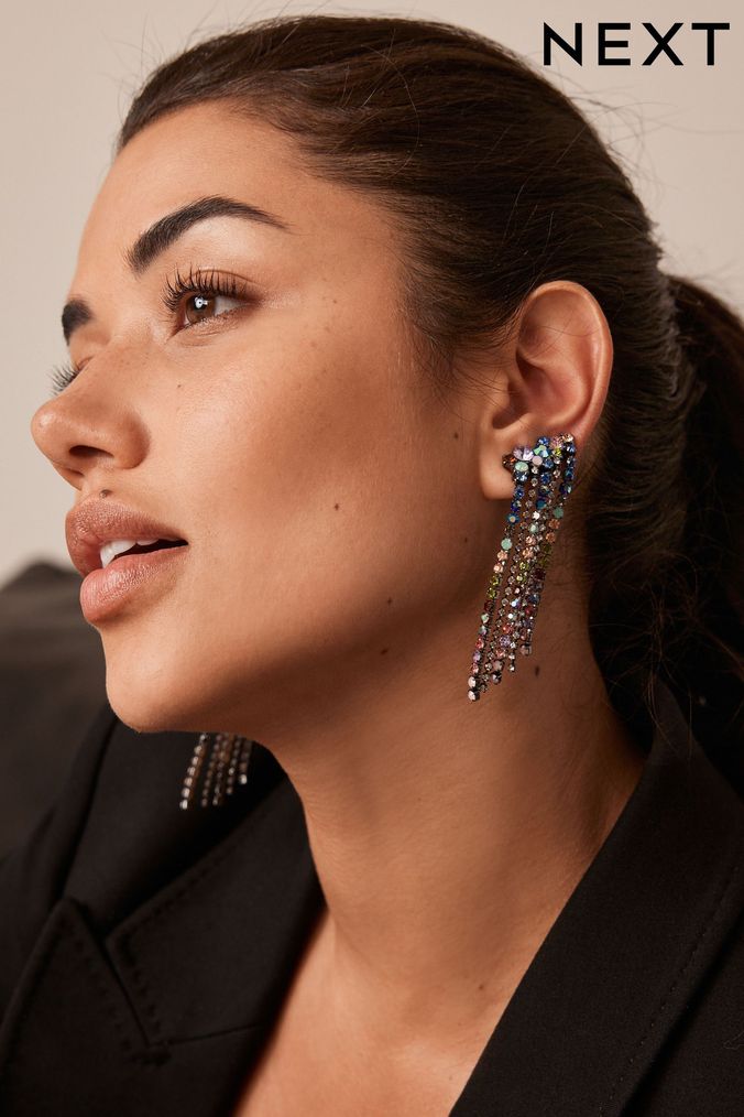 Cheap 2024 earring online