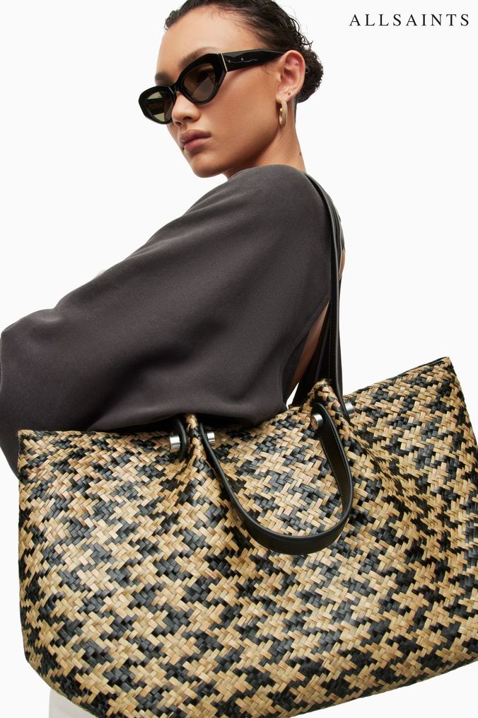 Buy Women s Check Bags Online Next UK