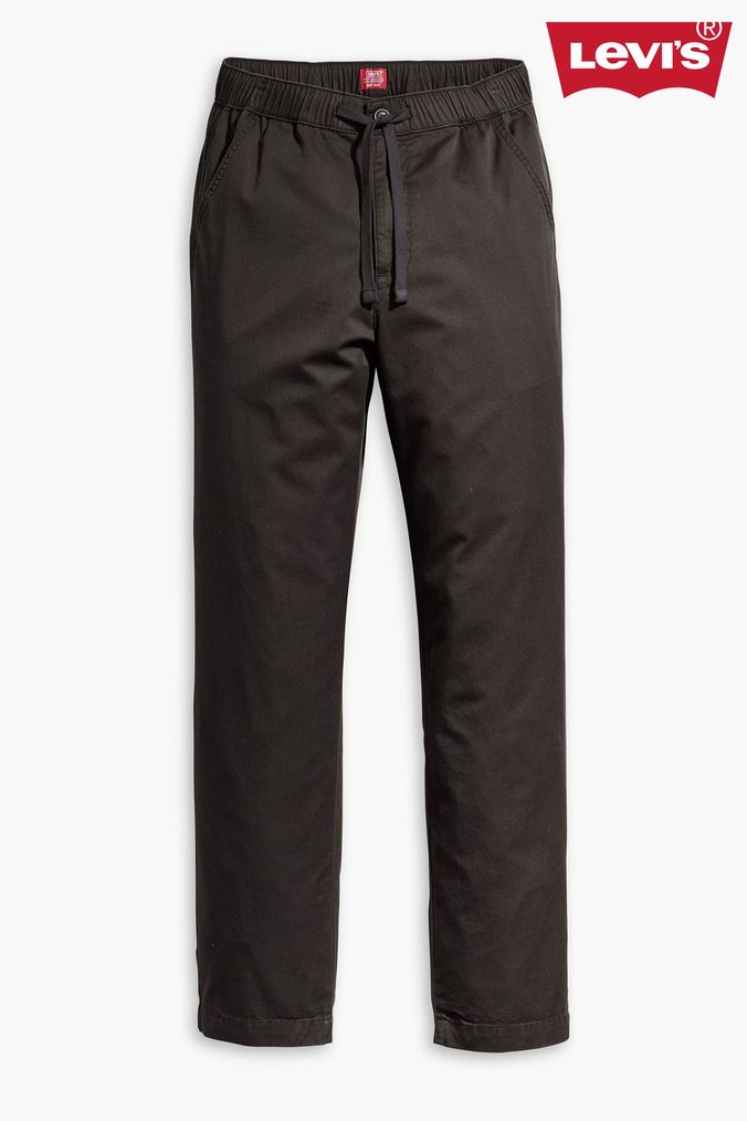 Levi's shop banded cargo