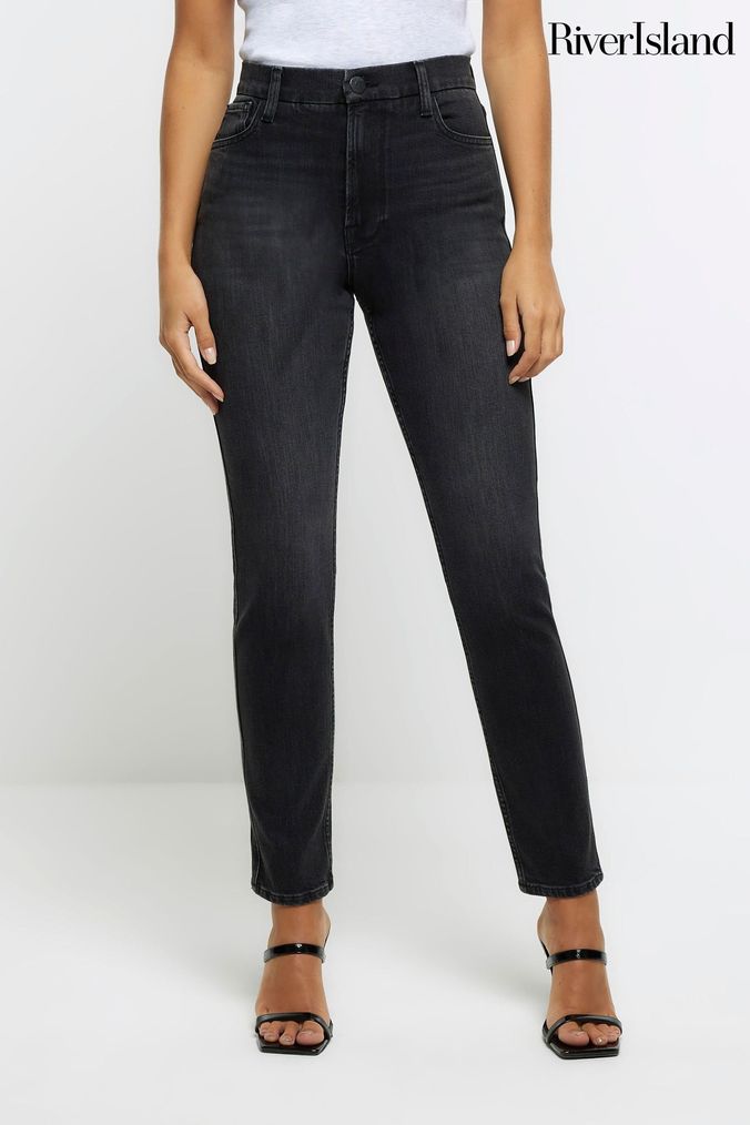 Cheap jeans outlet online womens