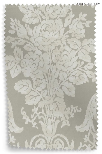 Josette Upholstery Swatch By Laura Ashley (191154) | £0