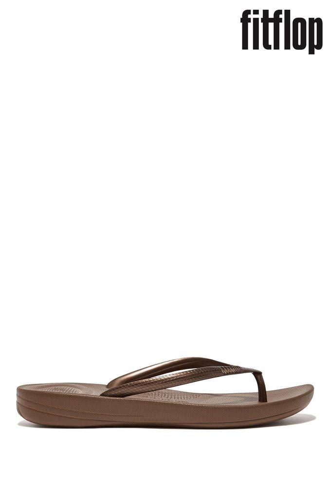 Pavers fitflops new arrivals