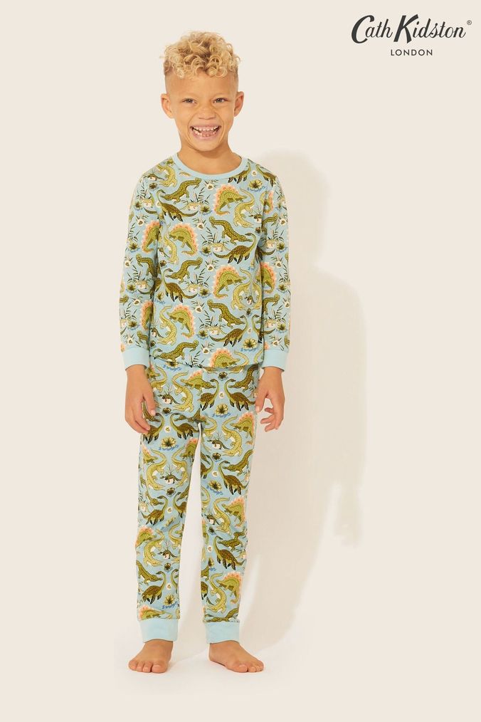 Jack will pyjamas hotsell