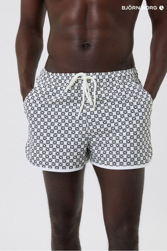 Bjorn borg cheap clothing uk