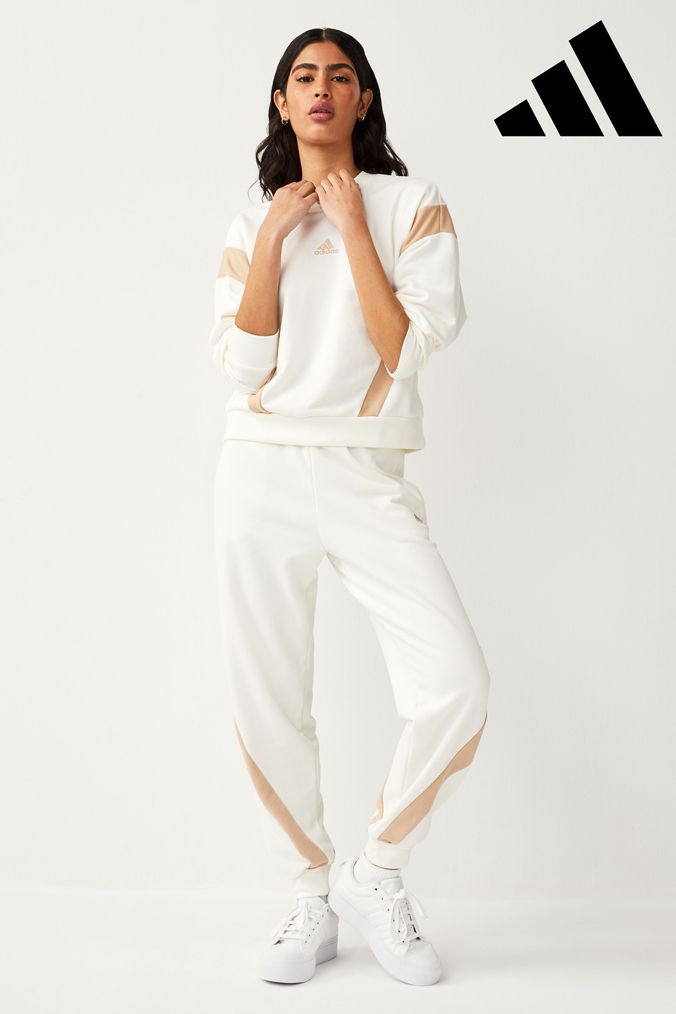 Womens tracksuit sale sale uk