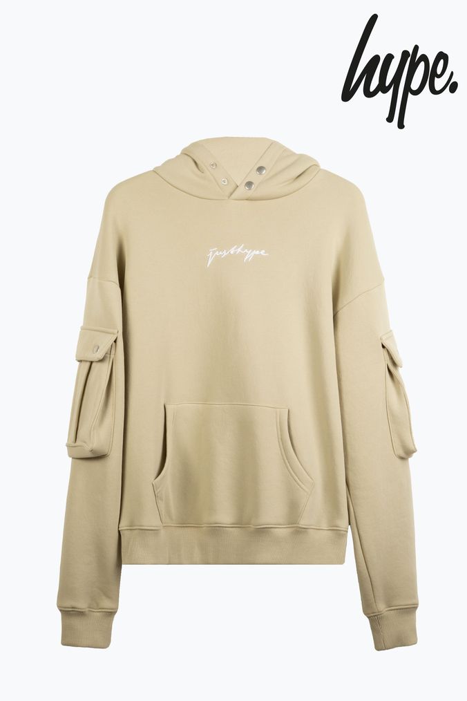 Buy Women s Hype Sweatshirtsandhoodies Online Next UK