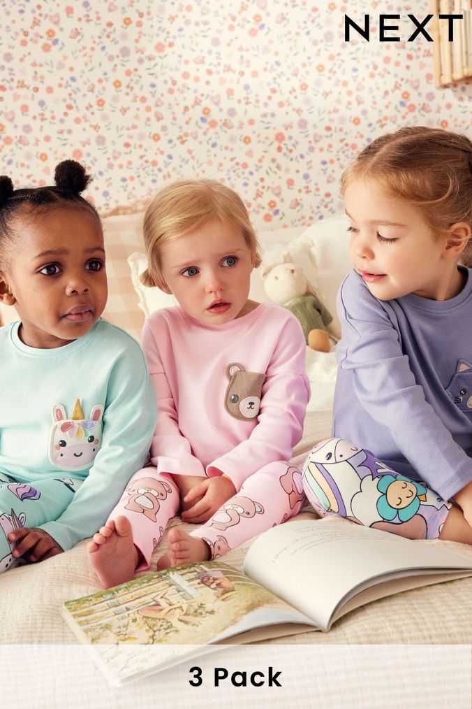 Buy Newborn Unisex Older Boys Older Girls Women s Younger Girls Animal Cotton Long Set AspennigeriaShops Online AspennigeriaShops