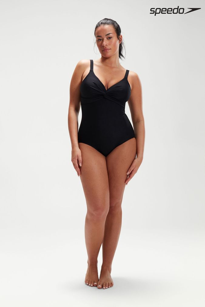 Next speedo on sale