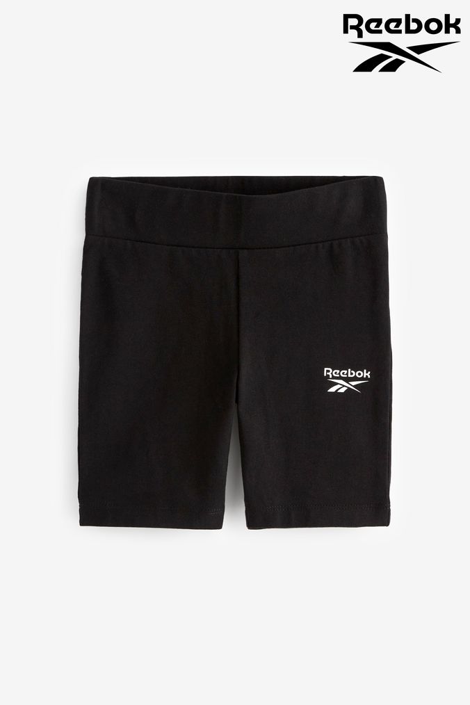 Buy Shorts Reebok Clothing Online Next UK