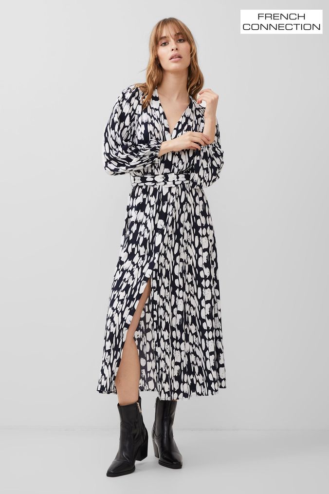 Clothing connection best sale online