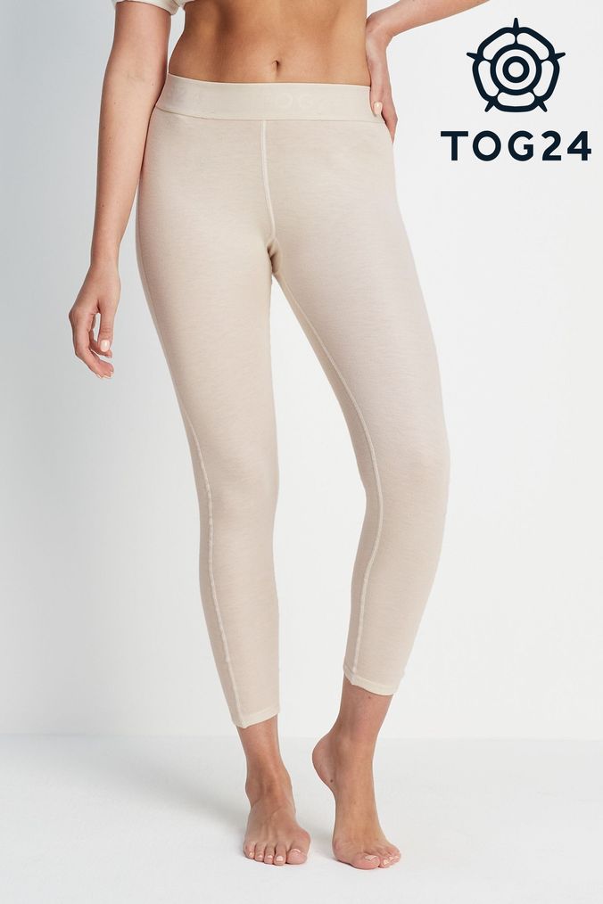 Tog 24 clearance merino base layer