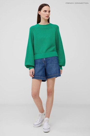 French Connection Lily Mozart Jumper (193174) | £59
