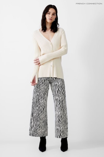 French Connection Leonora Cardigan (193317) | £65