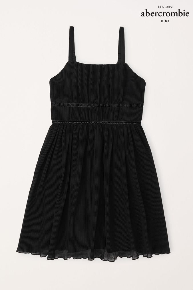 Abercrombie baby shop clothes online