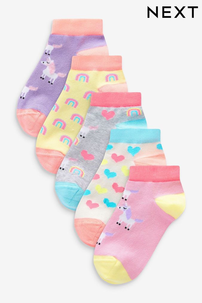Boys purple socks outlet