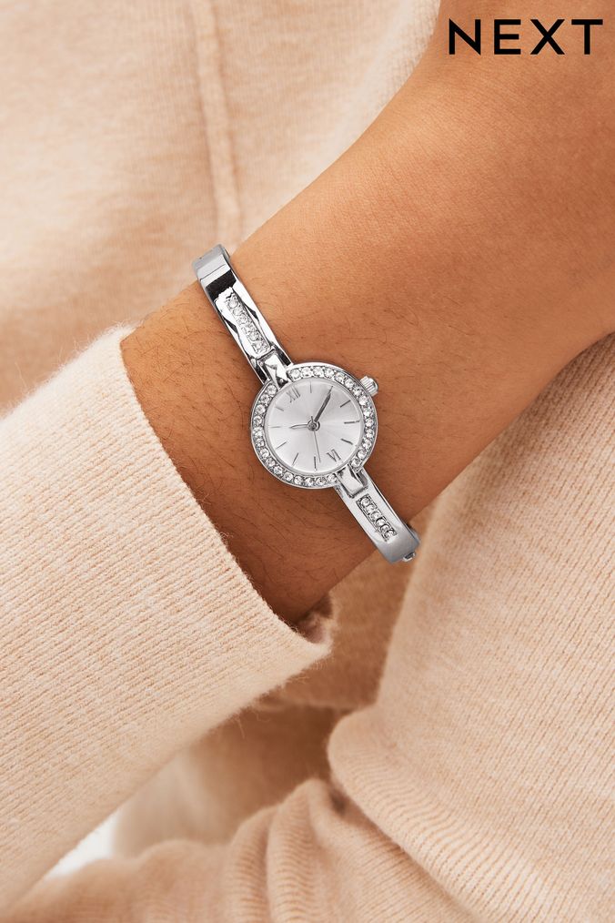 Next watches top