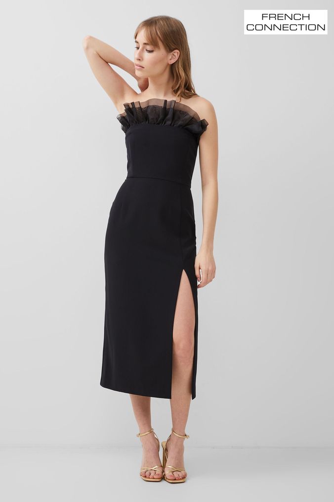 French connection shop occasion dresses
