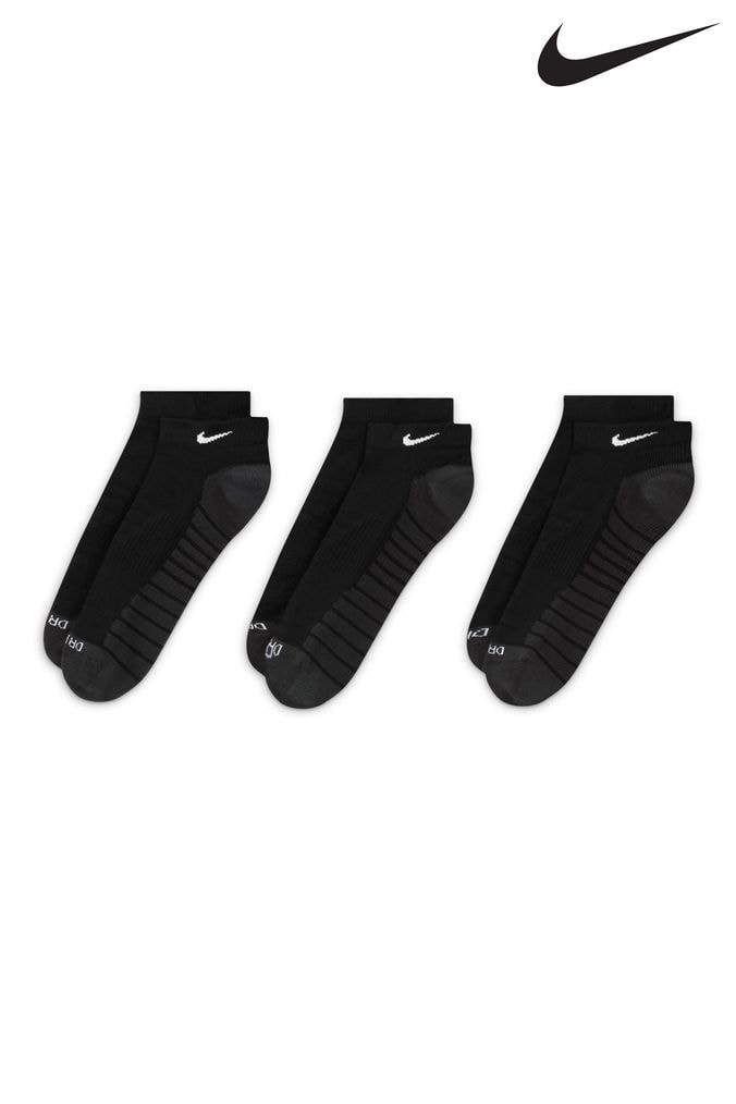Boys nike trainer socks sale