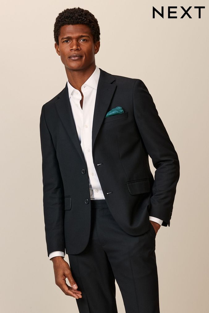Skinny suits for men sale