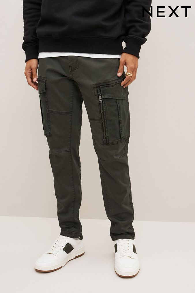 Cheap mens clearance pants online