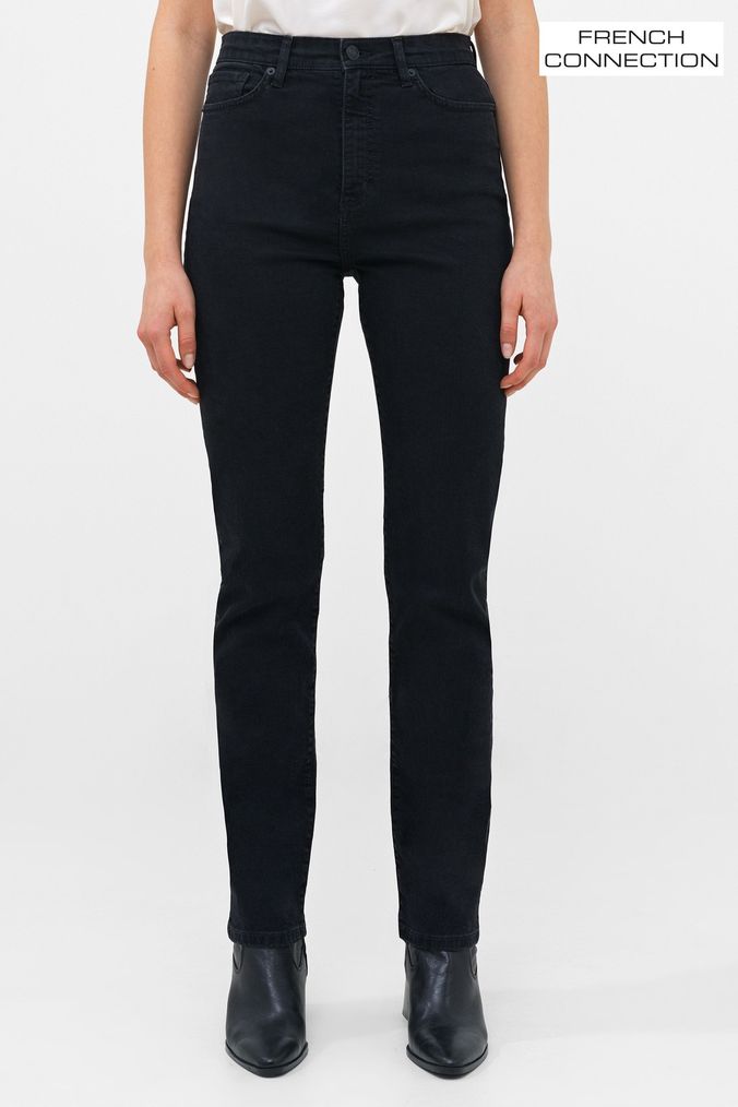 Workwear jeans womens new arrivals