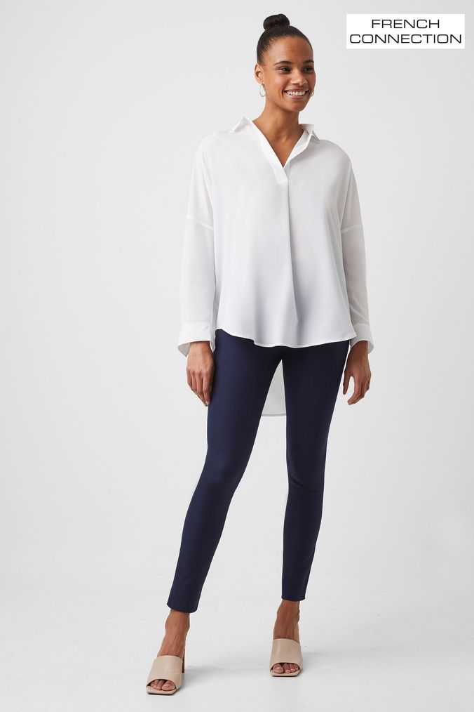 French connection womens workwear hotsell