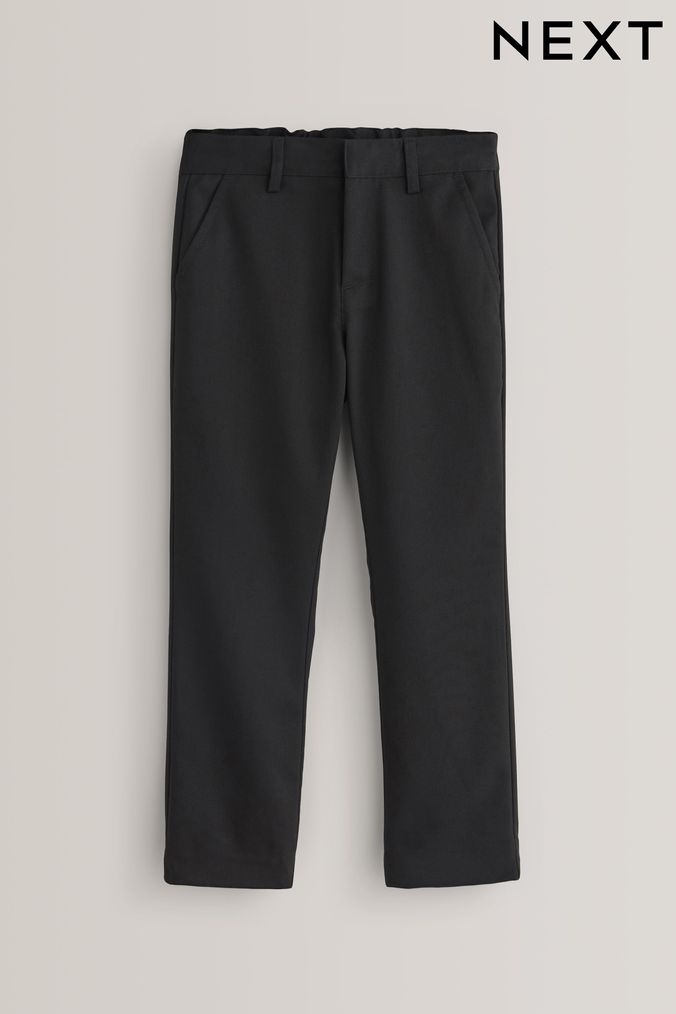 Boys size deals 16 slim pants