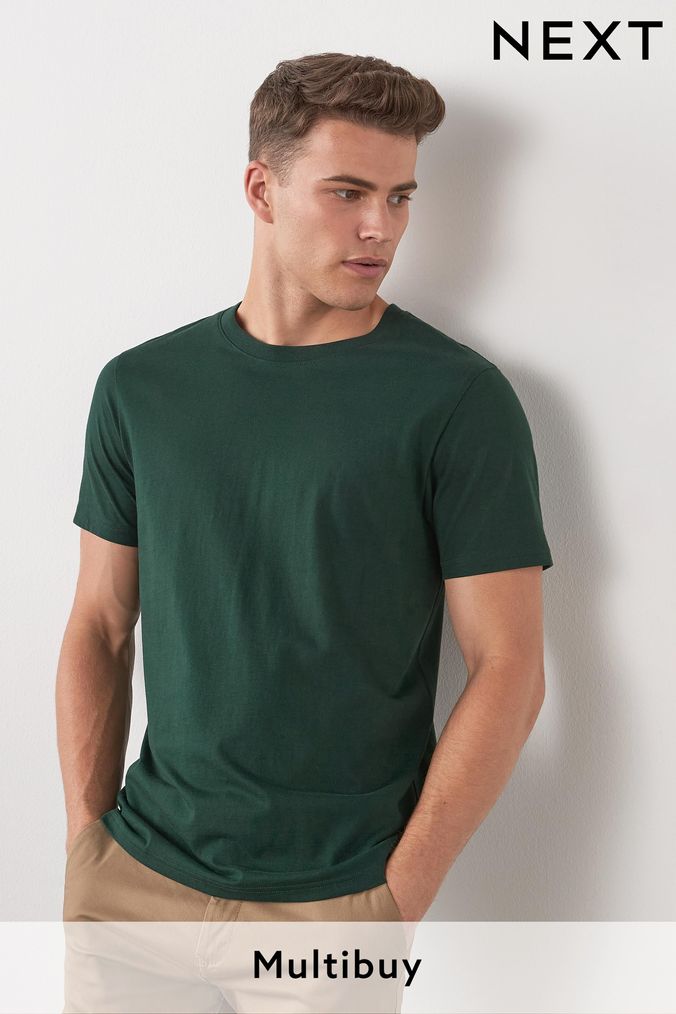 Cheap mens 2025 t shirts online