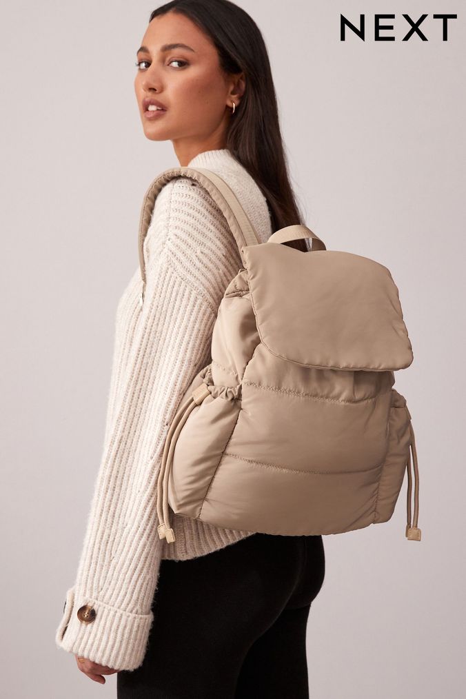 Womens Sports Bags Womens Rucksacks Gym Duffle Bags Next UK