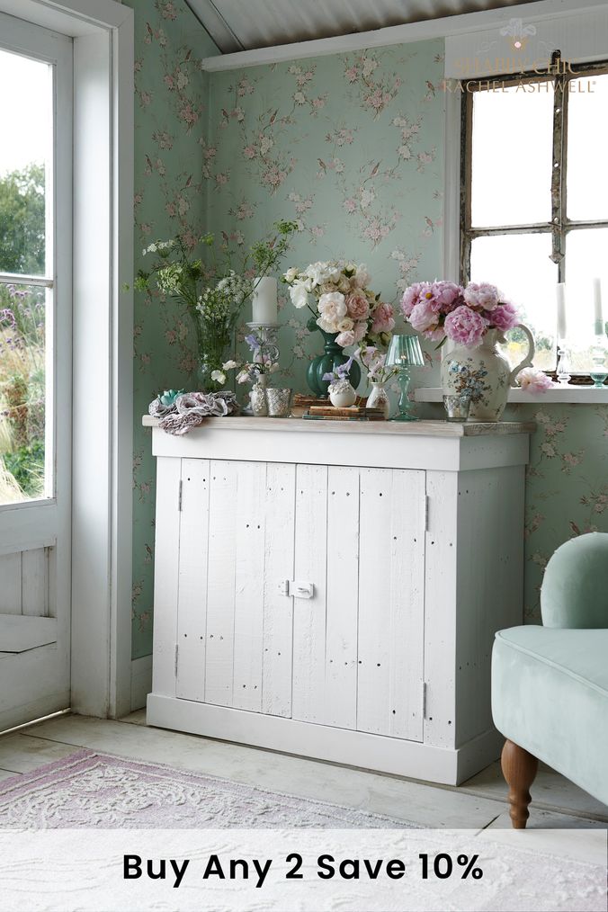 Buy shabby deals chic furniture online