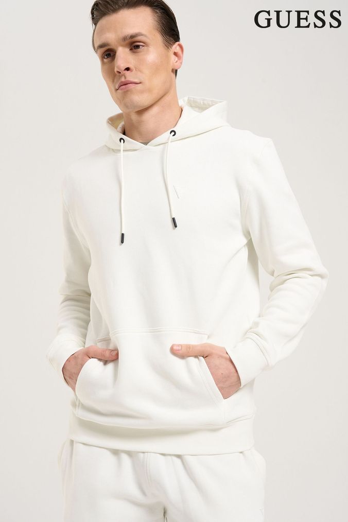 Guess clothing top uk online