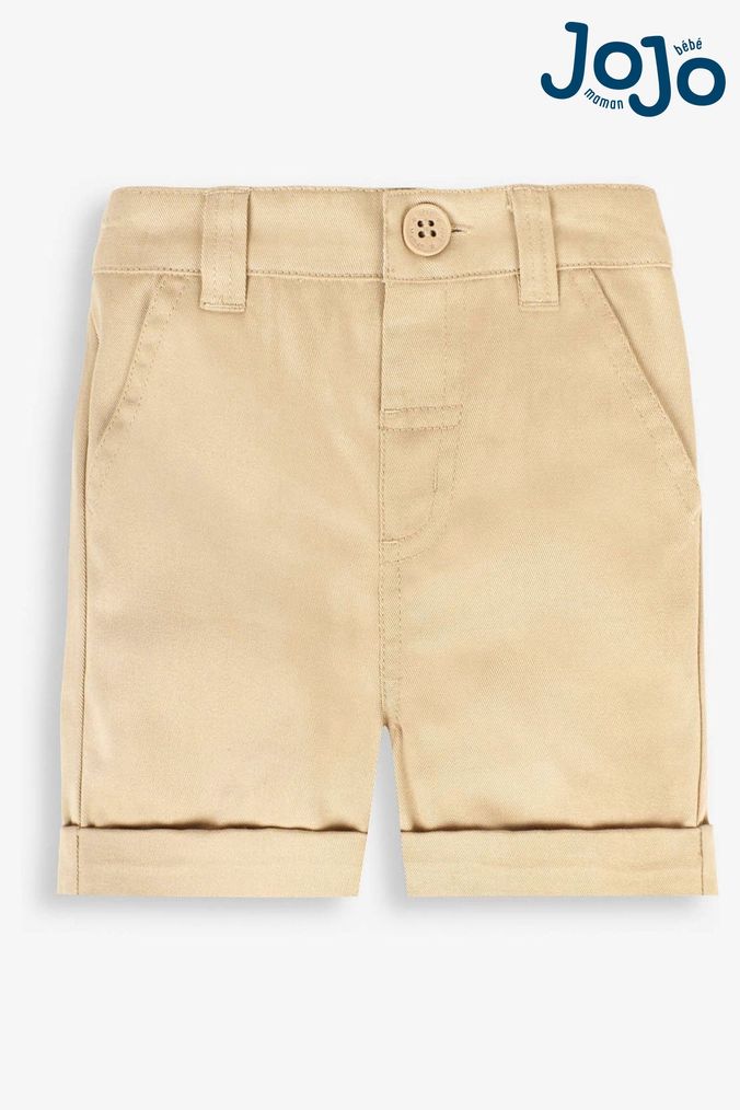 Boys deals shorts online