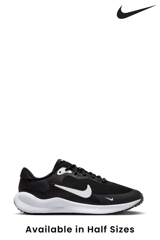 Girls Nike School Shoes Next Official Site